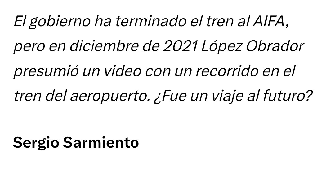 Gerardo Gálvez tweet media