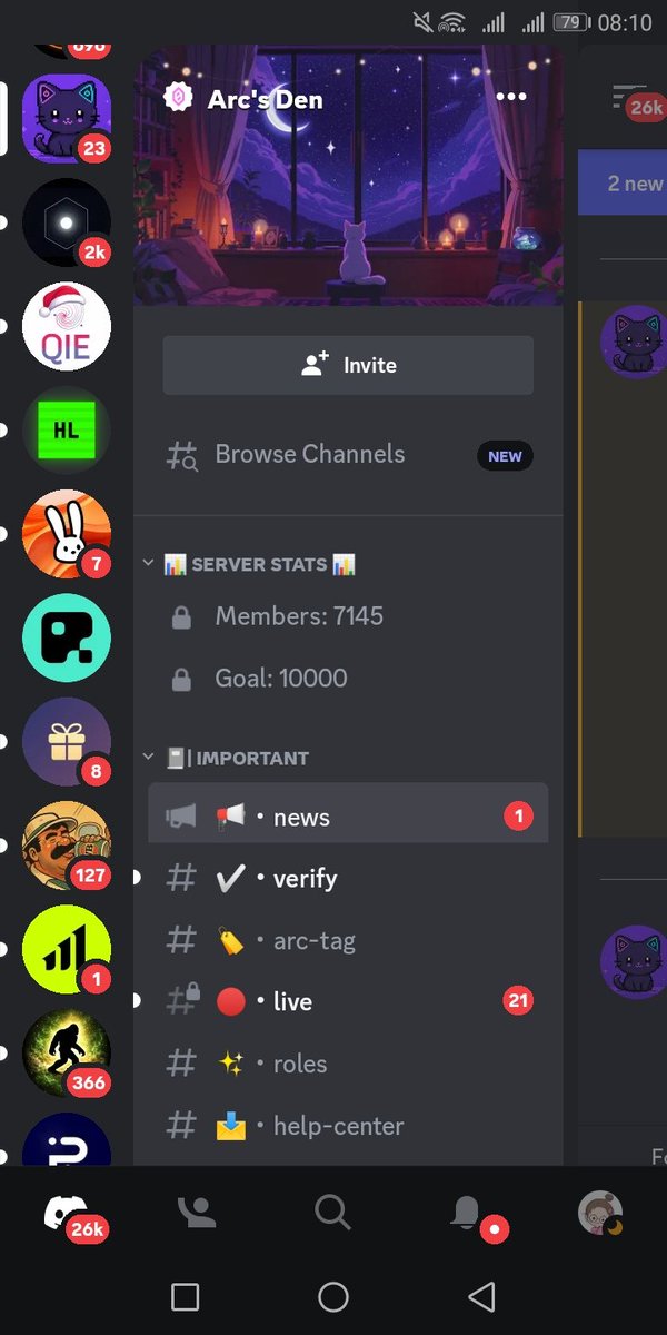 AL 🍀 freetag tweet media