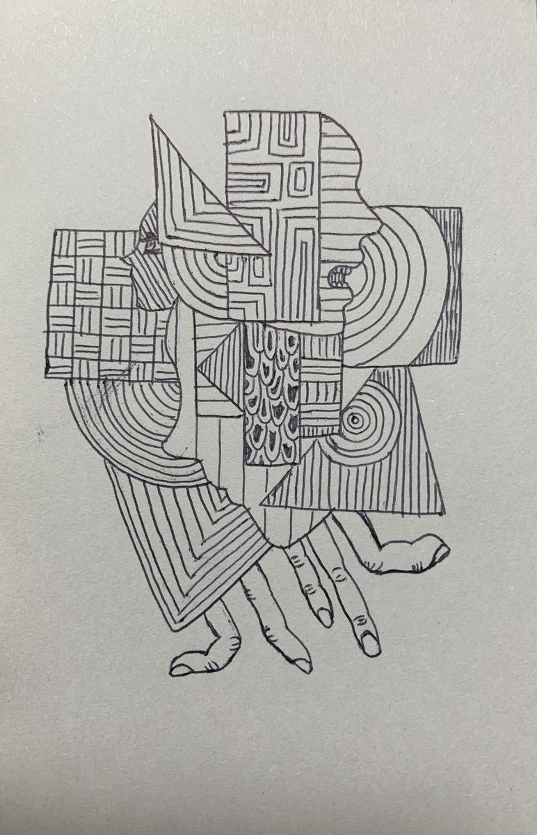 毒晒@低浮上 tweet media
