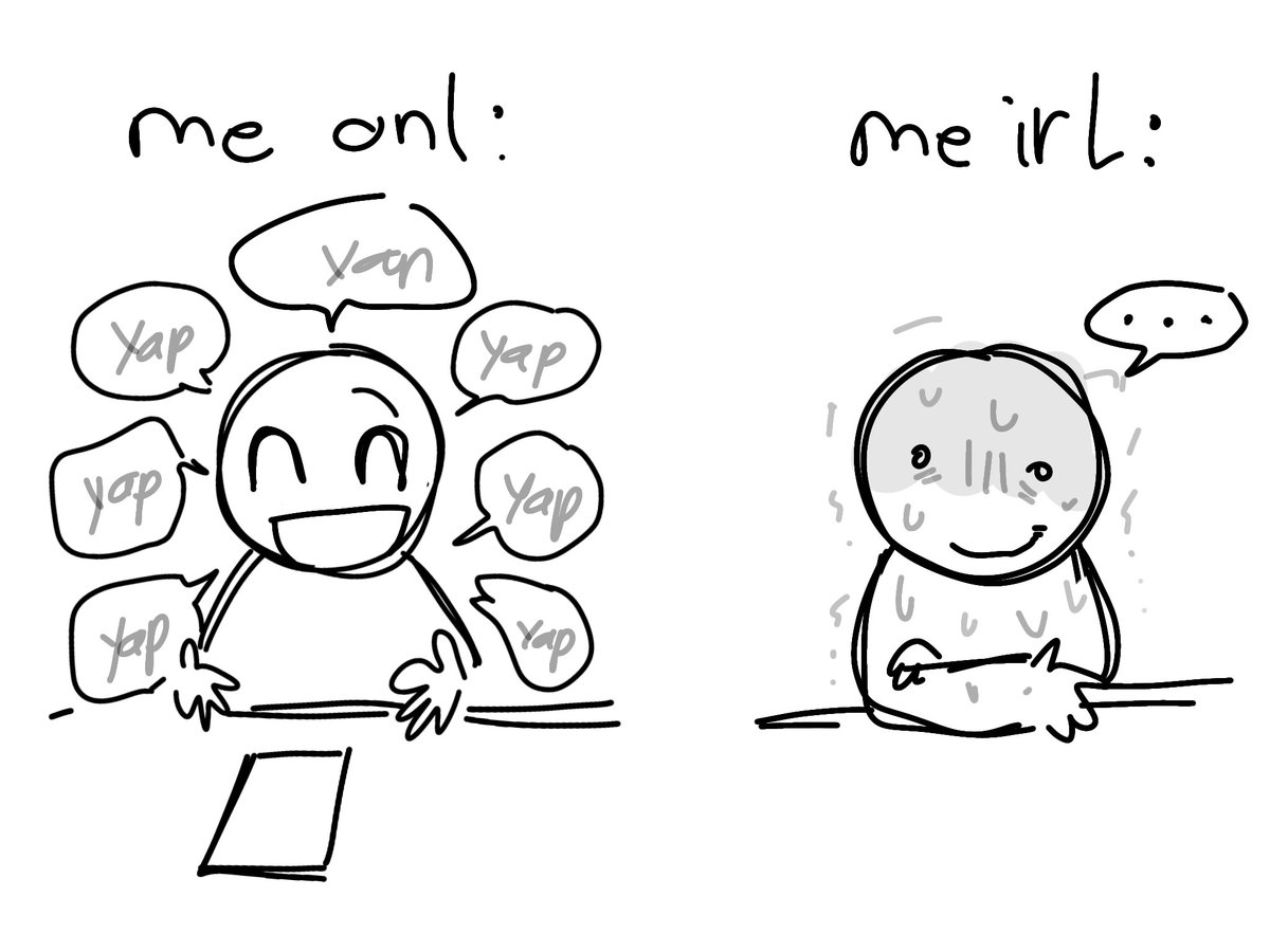 Jok Wonger (@min_tramcam) on Twitter photo 