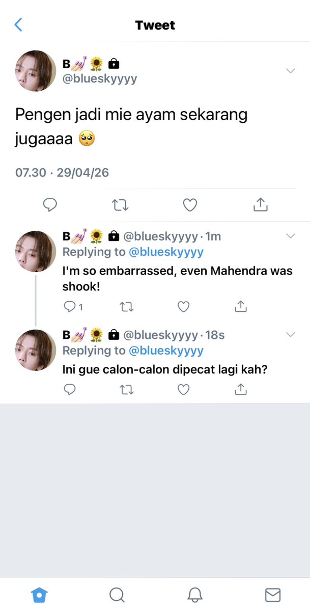 f tweet media