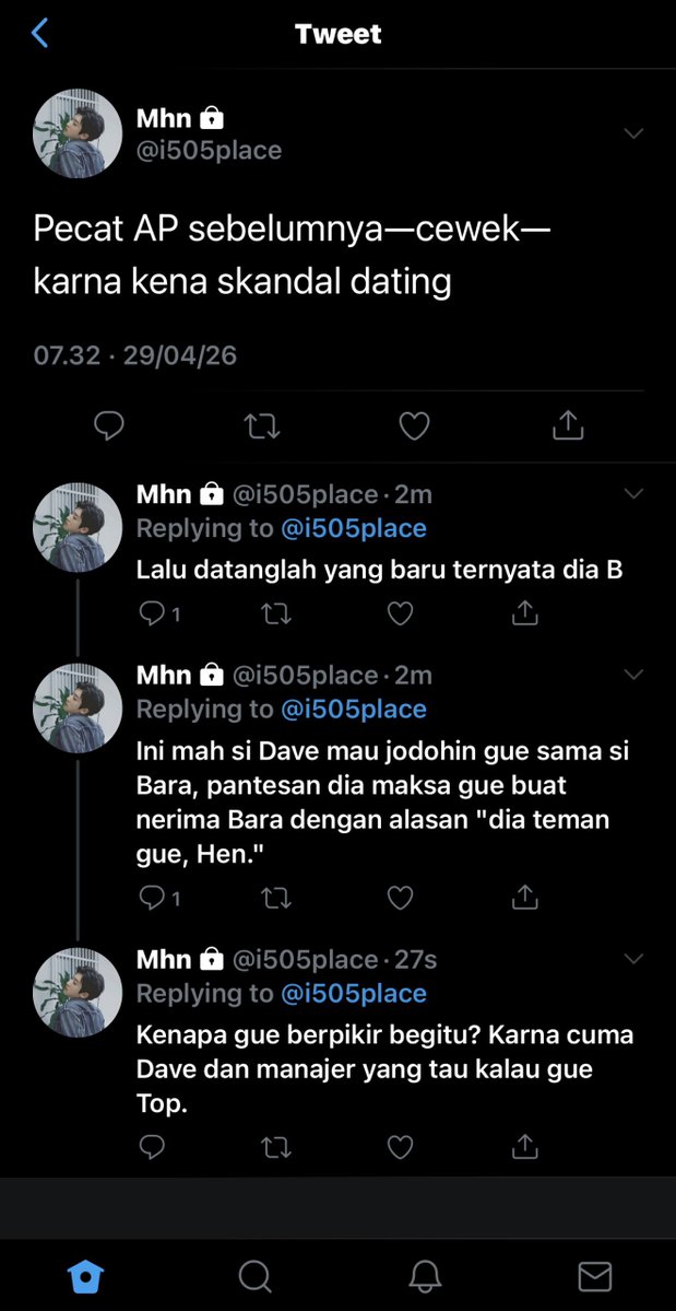 f tweet media