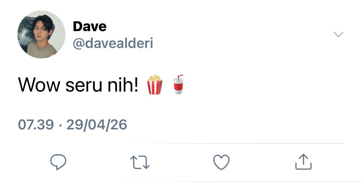 f tweet media