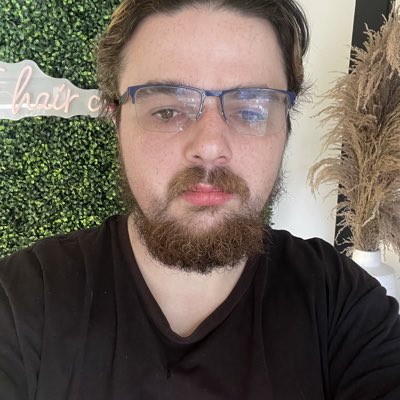 mark_schmauss's tweet photo. #NewProfilePic https://t.co/akpc1KmhuY