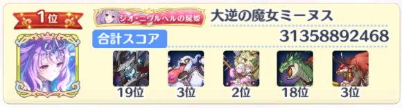 リタ tweet media