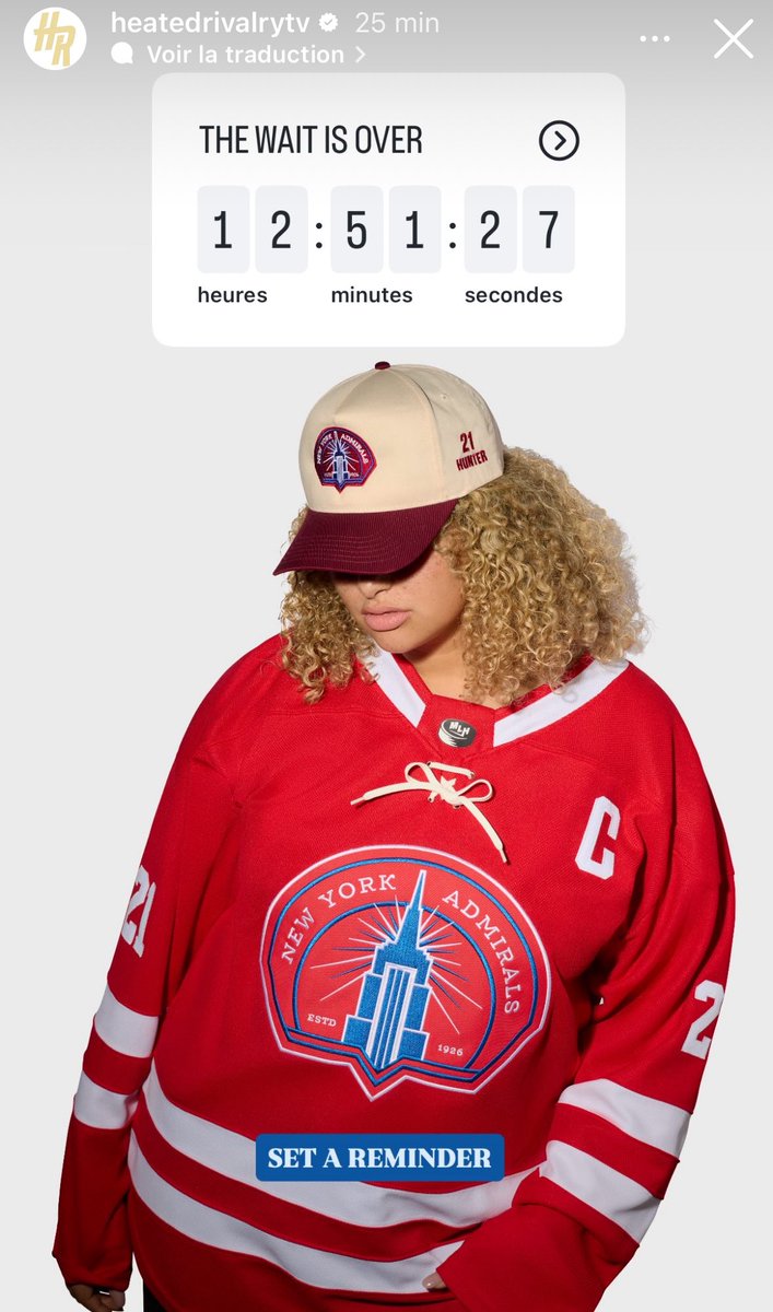 Connor Storrie France 💘 (fanpage) tweet media