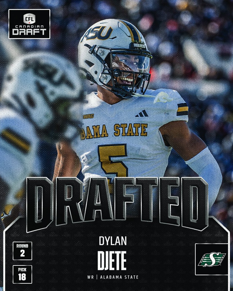 CFL tweet media