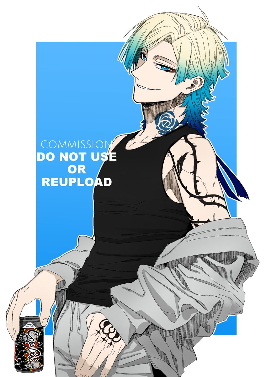 rrck tweet media