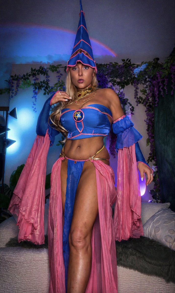 JordanAmanda23 tweet media