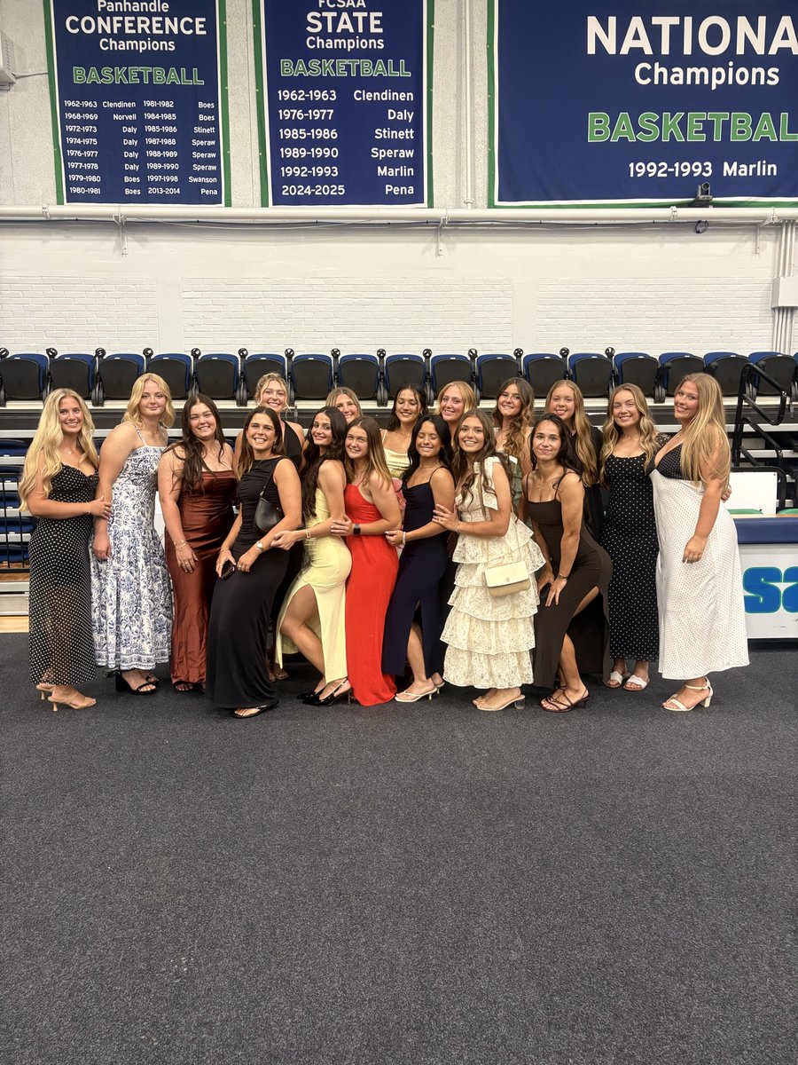 Pensacola State Softball (FL) tweet media
