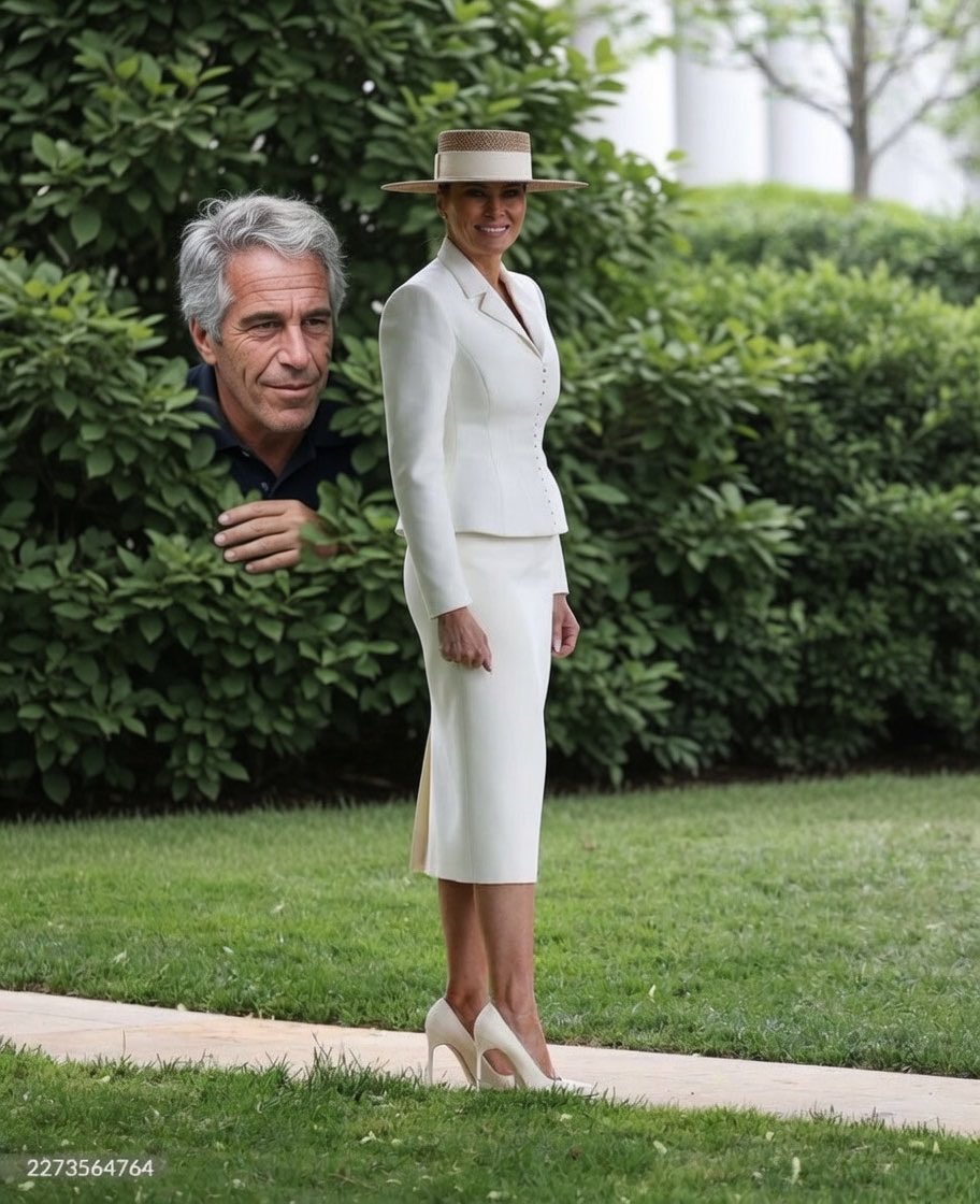 Geo$patial tweet media