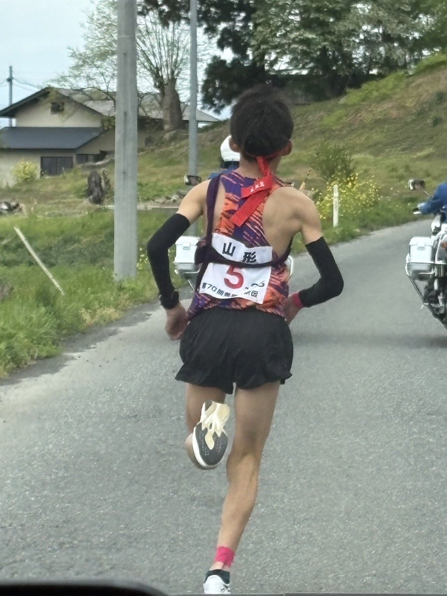 YBCラジオ tweet media