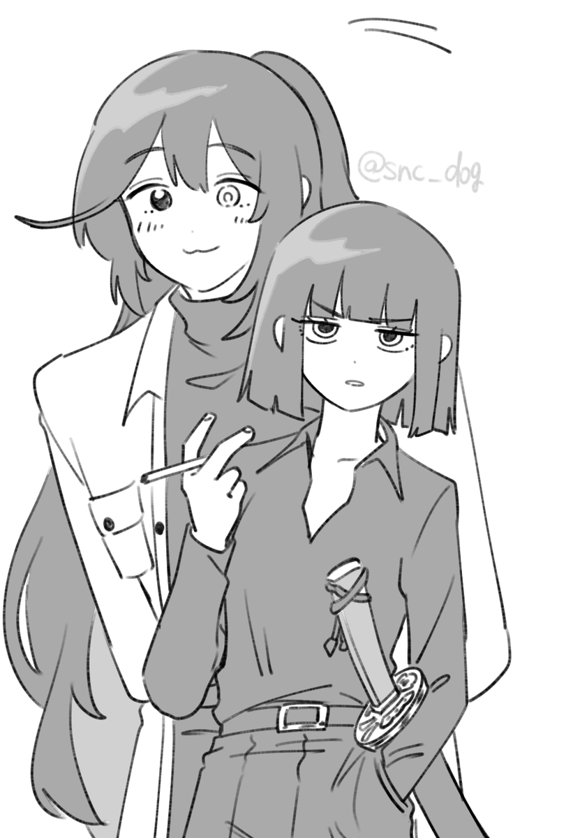 W社🔮🚬ﾗｸｶﾞｷ