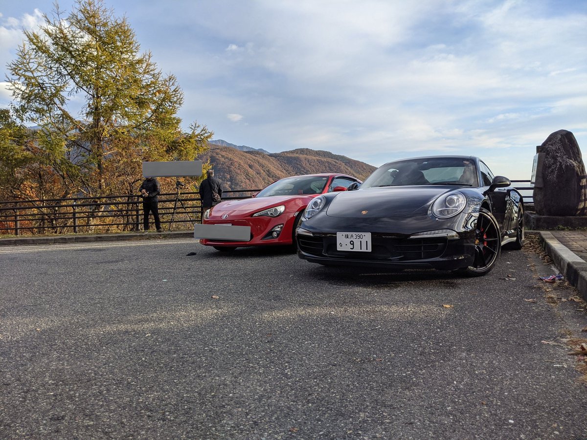 ito(emoito) tweet media