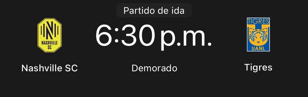 (fan) 𝐌𝐢𝐤𝐞. tweet media
