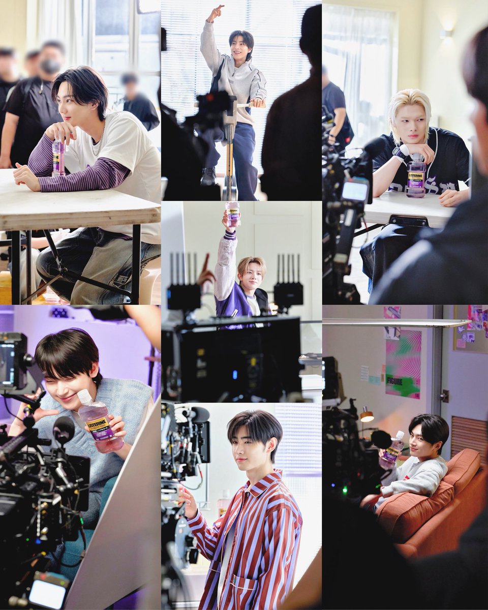 샐마•𝗘𝗡╸⁷ tweet media