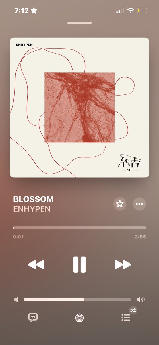 isabella | ENHYPEN IS 7 tweet media