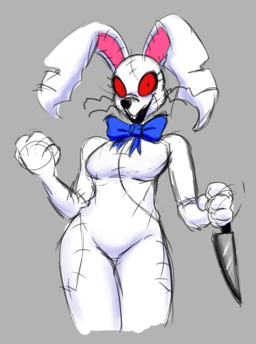 Pippin Lee tweet media