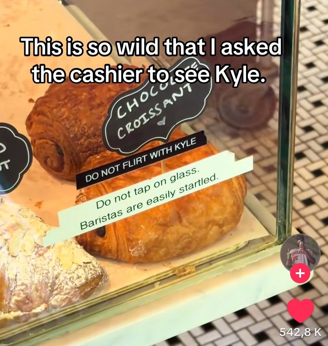 𝘴𝘩𝘢𝘰𝘴 ᶻ𝘻 🌻 tweet media