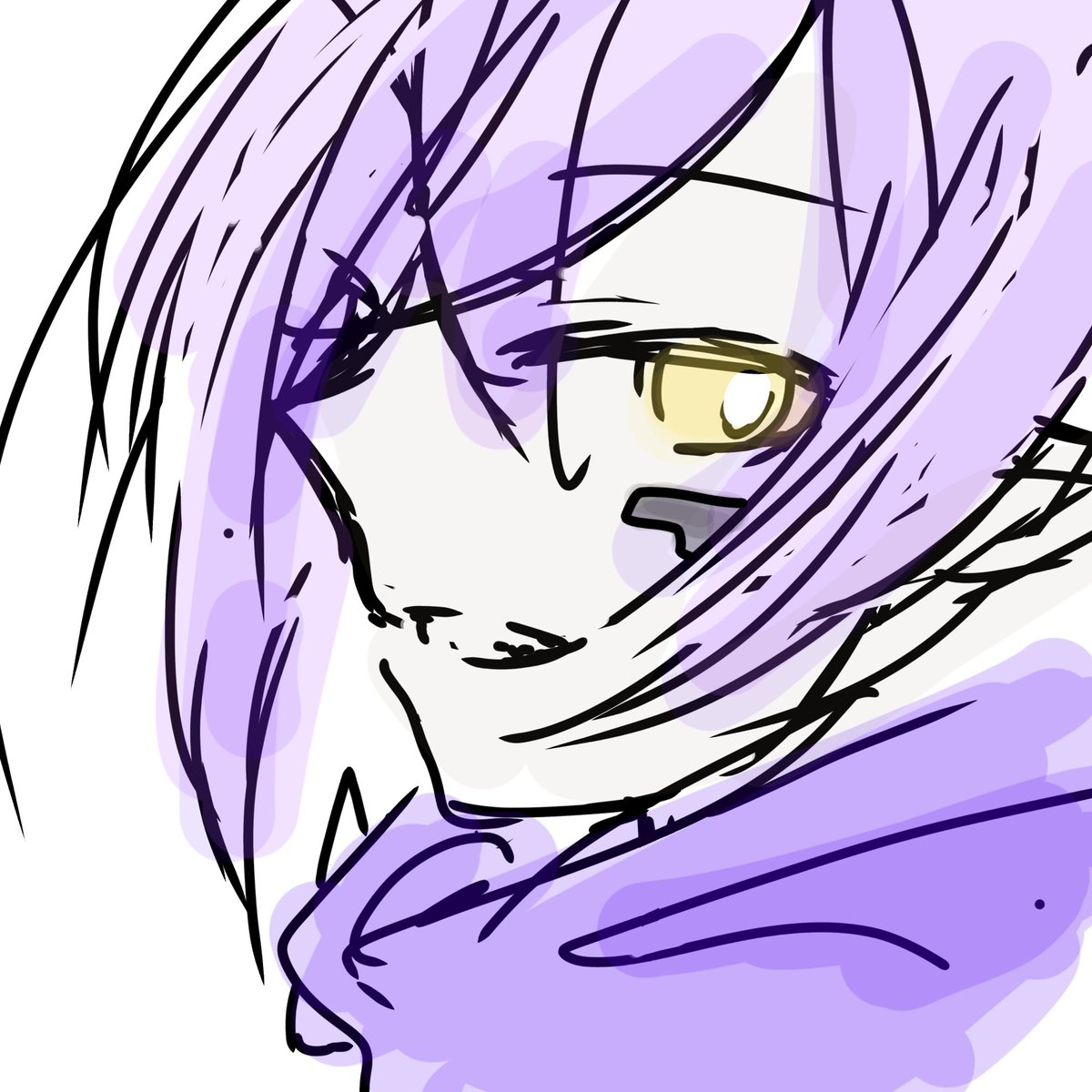 沢村部長.アメリカンスパイダー＠苑じょいず🖤🥖 tweet media