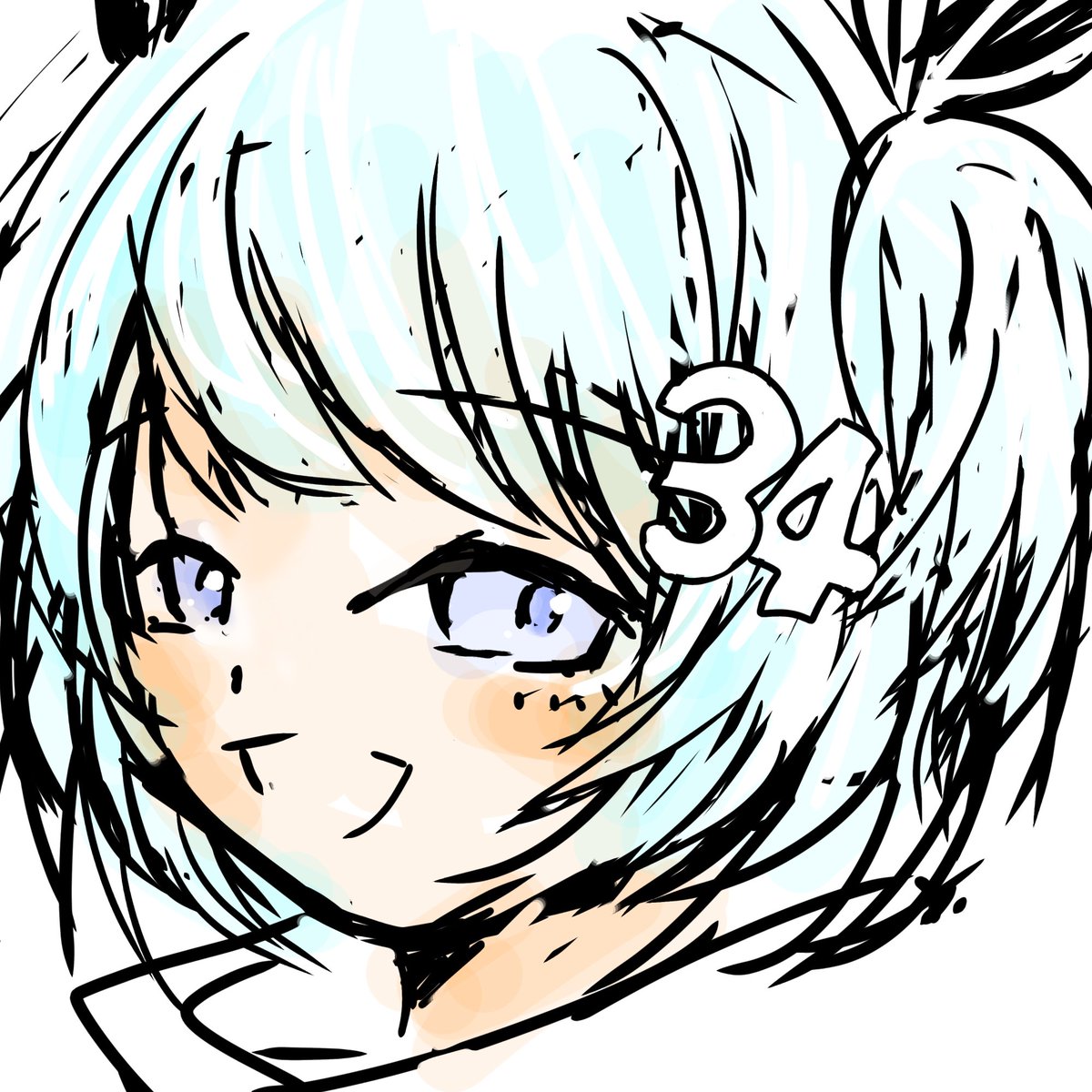 沢村部長.アメリカンスパイダー＠苑じょいず🖤🥖 tweet media