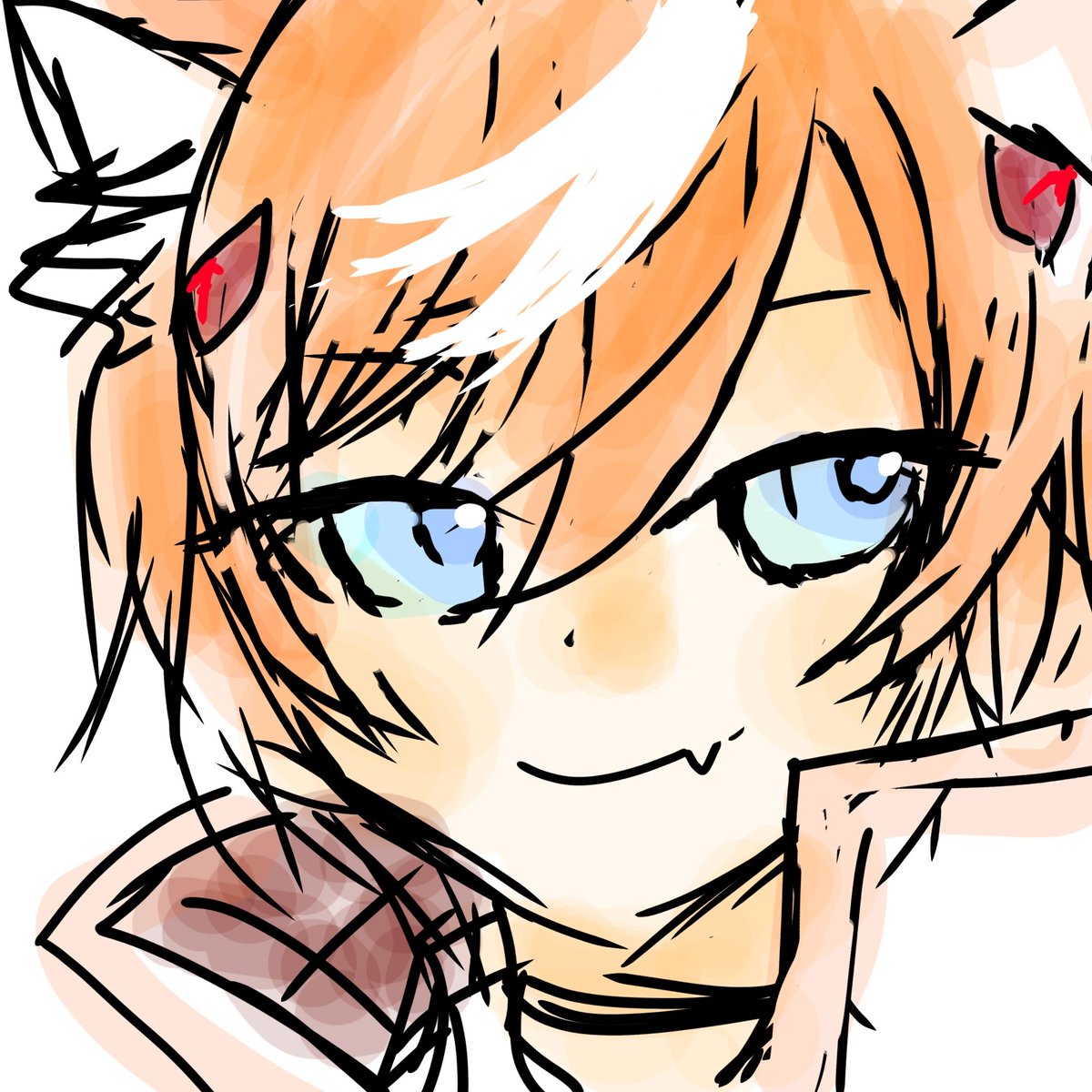 沢村部長.アメリカンスパイダー＠苑じょいず🖤🥖 tweet media