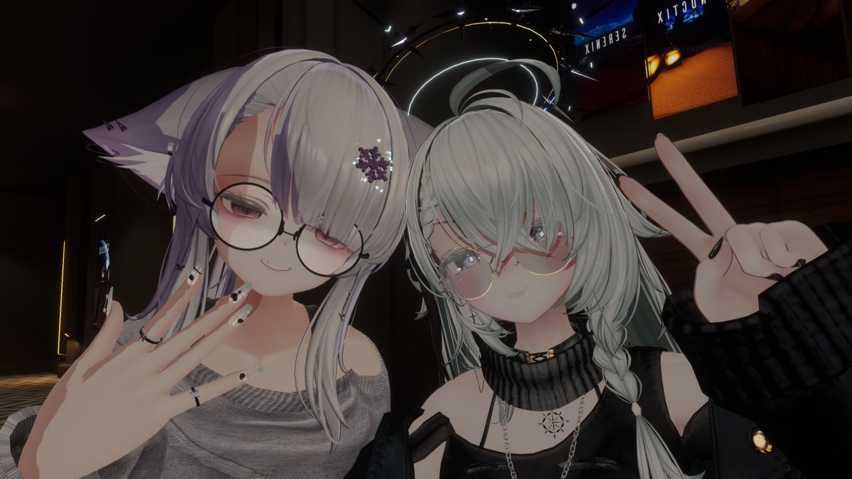 ぷみそーと tweet media