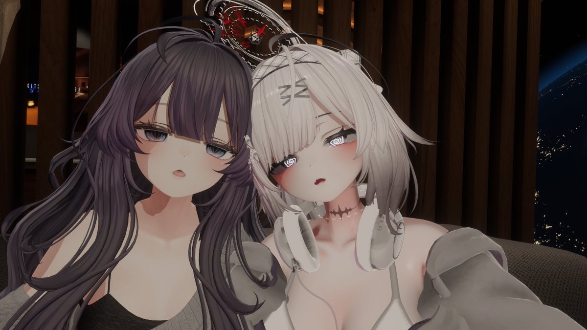 ぷみそーと tweet media