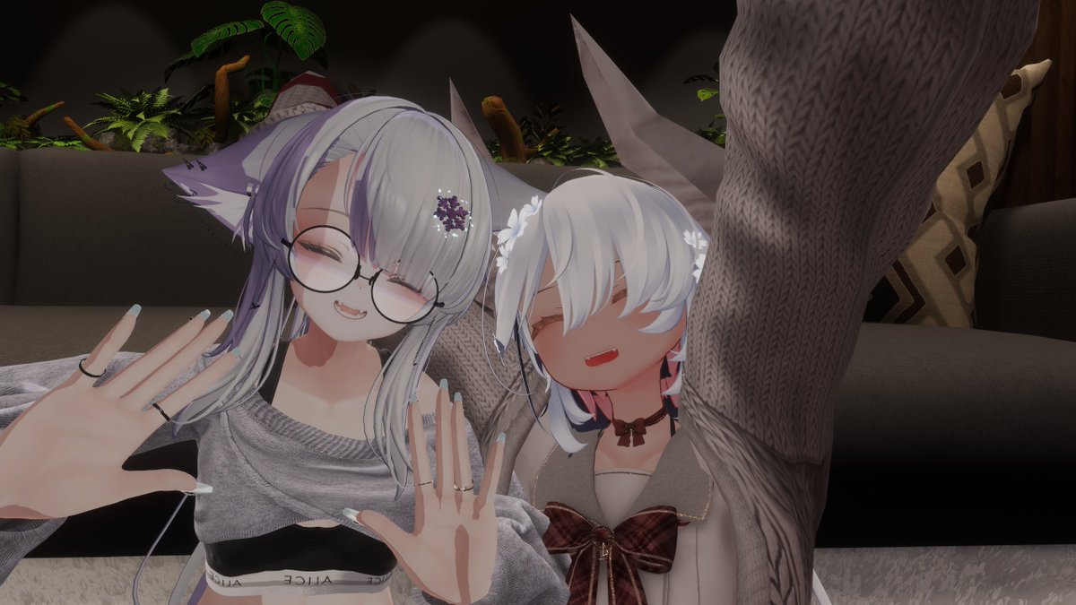 ぷみそーと tweet media