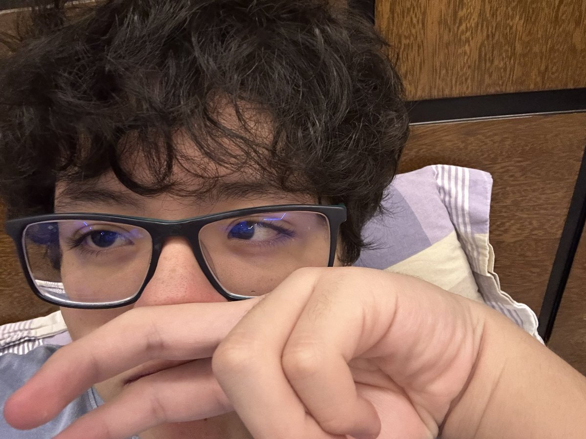 Agusn’t tweet media