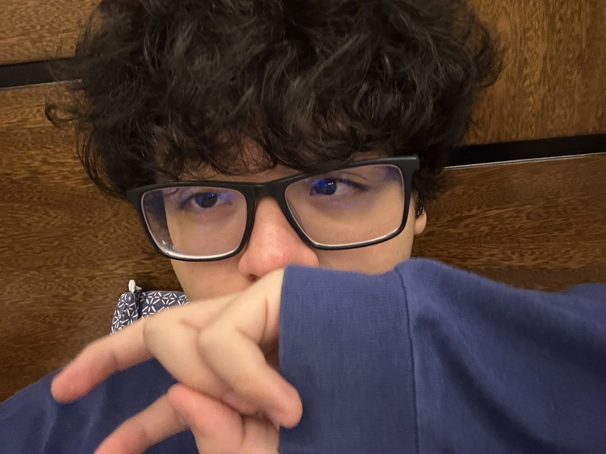 Agusn’t tweet media