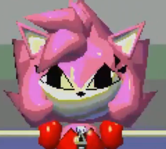 peachware's tweet photo. okay but what if https://t.co/mMirrpQzel