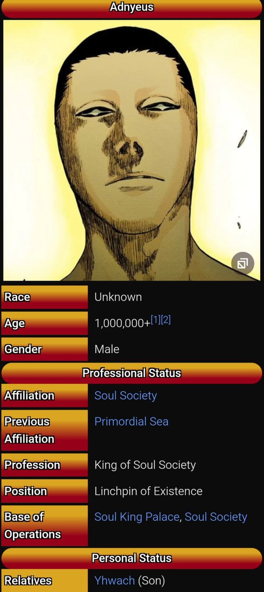 El Chigüire Con Traje 🇻🇪 tweet media