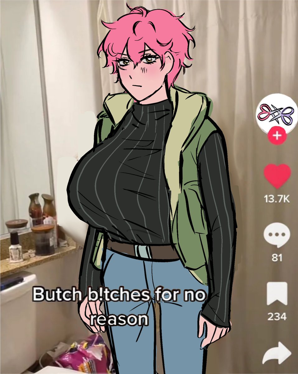 Friedd0g tweet media