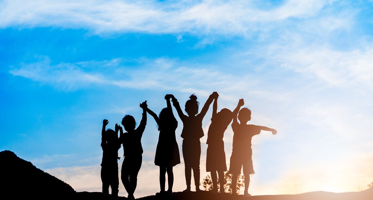 CRTA4All's tweet image. May is Clean Air Month. It's an opportunity to focus on solutions that deliver immediate results. Renewable Natural Gas (RNG) #transportation fuels significantly reduce NOx emissions and improve air quality in California’s most impacted communities. #CleanAirMonth #RNG