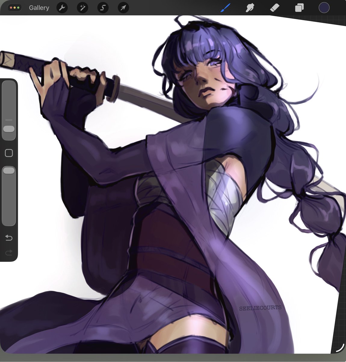 i miss herrr
#raidenei ⚡️