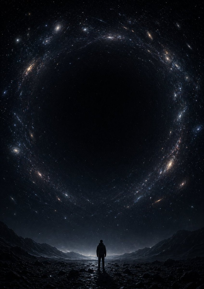 Cosmiclab tweet media