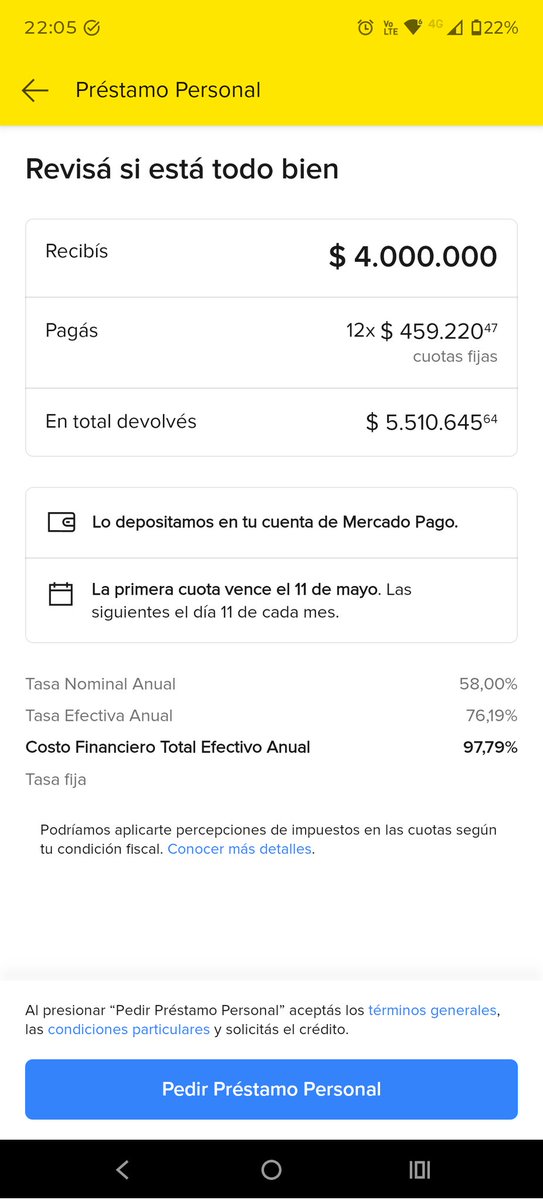 Crítico de Pizzas tweet media
