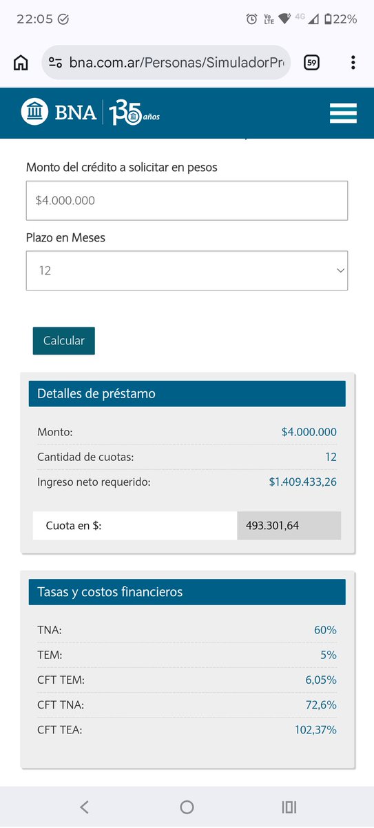 Crítico de Pizzas tweet media