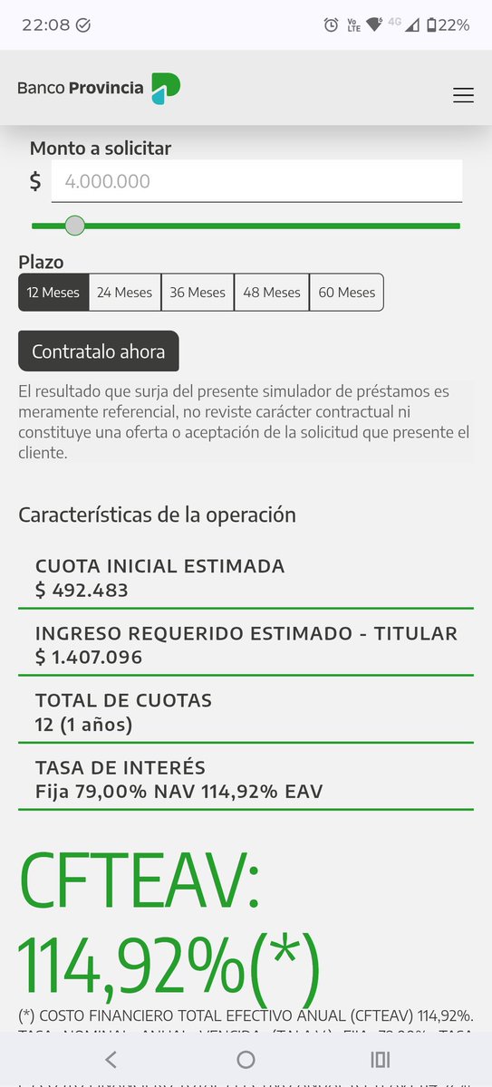 Crítico de Pizzas tweet media