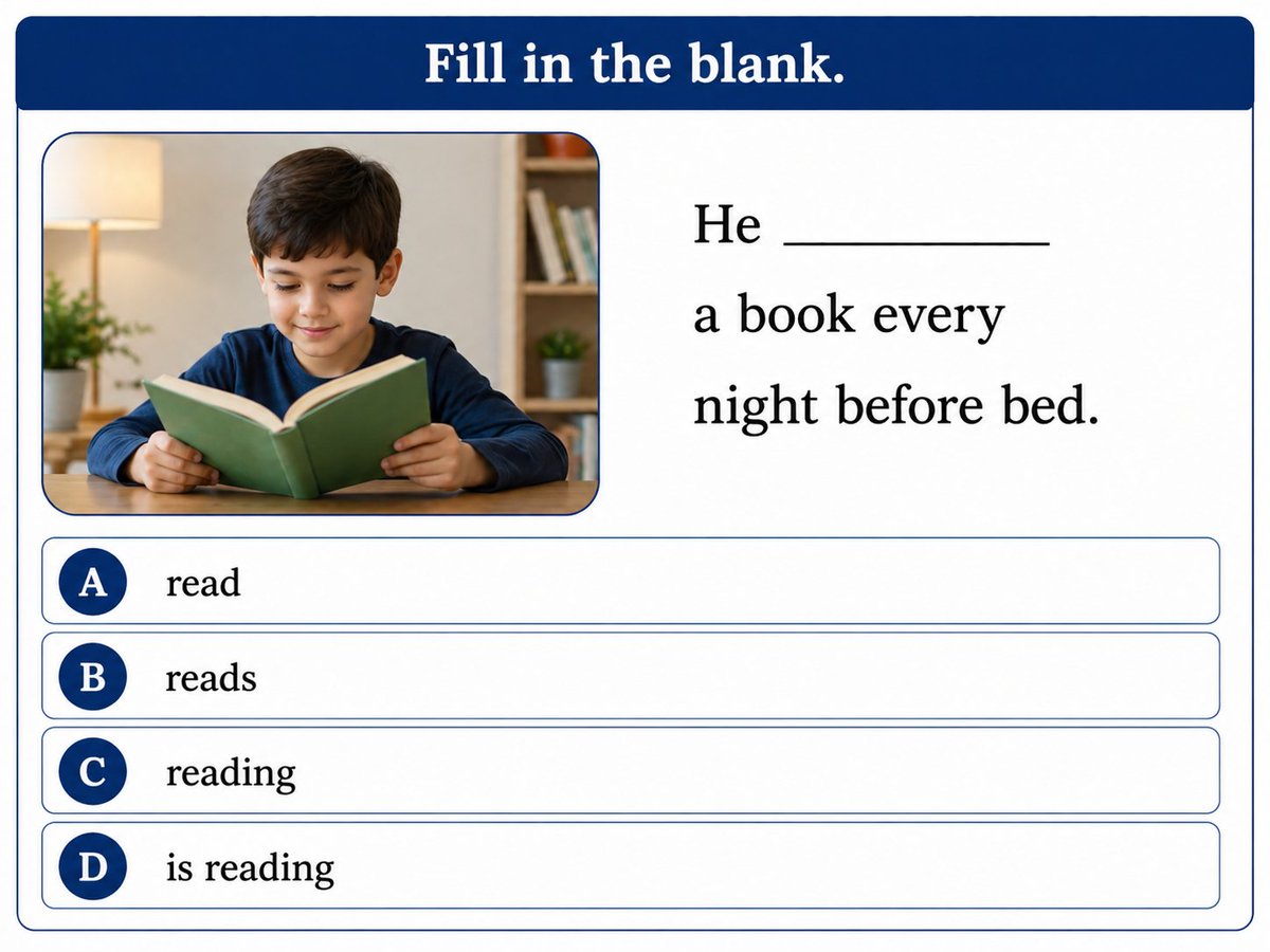 Mahi Mehar tweet media