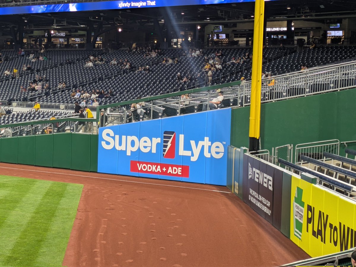 Adam Gretz tweet media