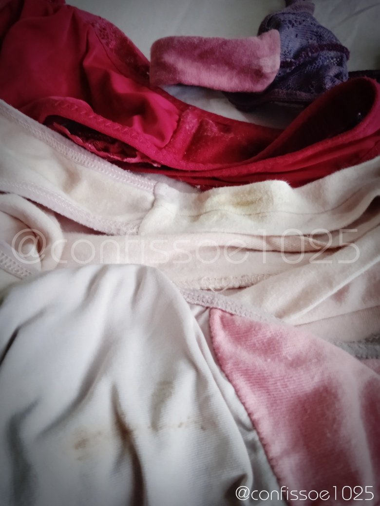 allfetiches tweet media