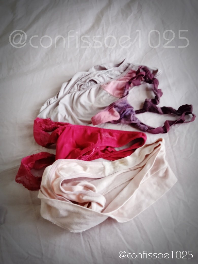 allfetiches tweet media