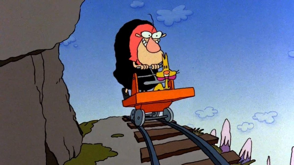 NoParking Berry (COMMISSIONS OPEN!) tweet media