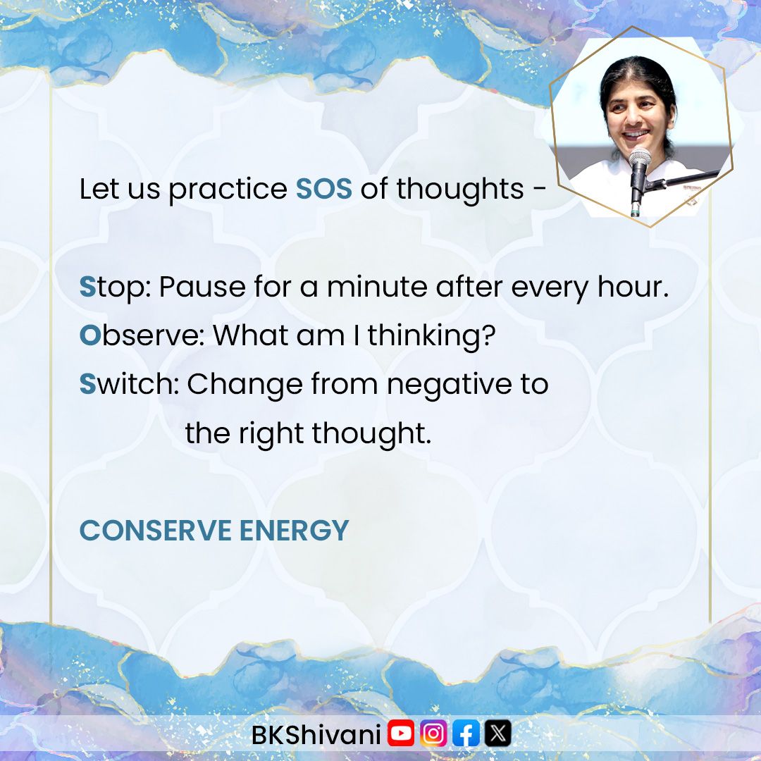 bkshivani's tweet photo. https://t.co/0LCGB0XEX4