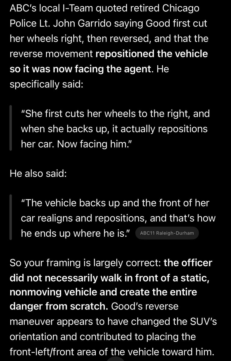 🌊WaveRider 🏄‍♂️ tweet media