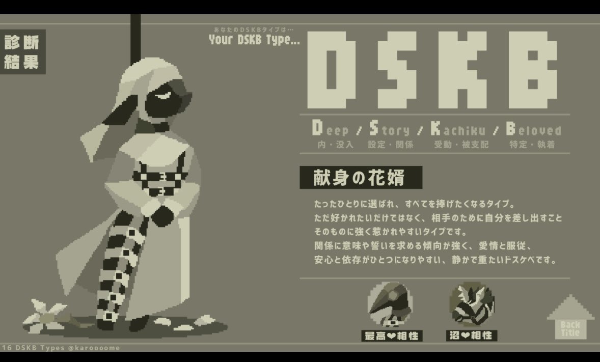 月澄 しずく🌙💧@321 tweet media