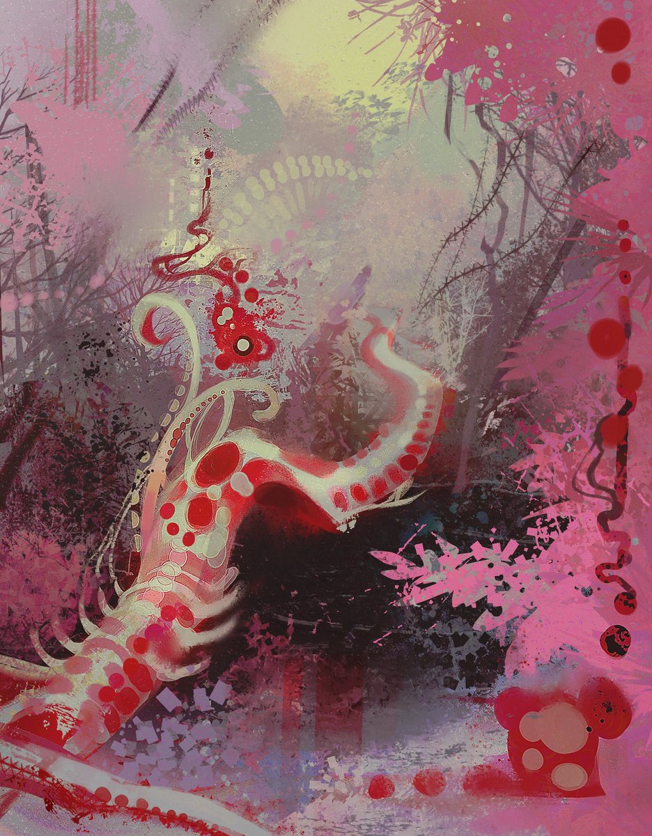 pombO 🍊 tweet media