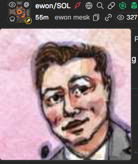 moark 🥃 tweet media